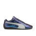 Puma Speedcat Y2K
