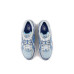 New Balance 740