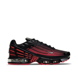 Nike Air Max Plus III Radiant Red Nike Air Max Plus III Radiant Red