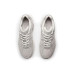 New Balance WRPD Grey Days