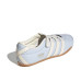 Adidas Tokyo Mary Jane W 