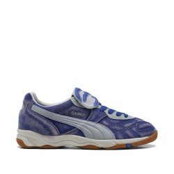 Puma KIDSUPER King Puma KIDSUPER King