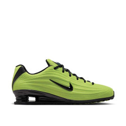 Nike Shox Z W 