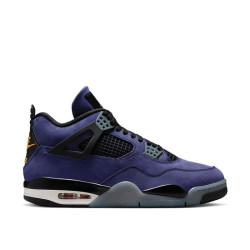 Air Jordan 4 Retro Air Jordan 4 Retro