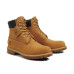 Timberland Premium 6 Inch Waterproof Boot 