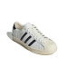 Adidas Superstar Vintage