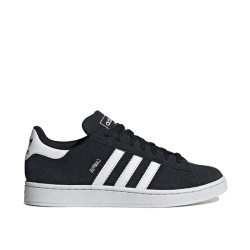 Adidas Campus 2