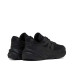 New Balance x Comme Des Garçons 990v6 Made in US