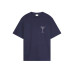 Filling Pieces T-shirt Champagne 