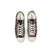 Converse Chuck 70 Ox X Beyond Retro