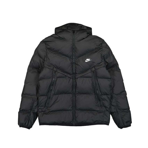 Nike Sportswear Storm Fit Windrunner