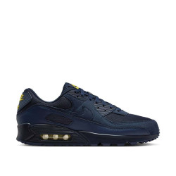 Nike Air Max 90 Nike Air Max 90