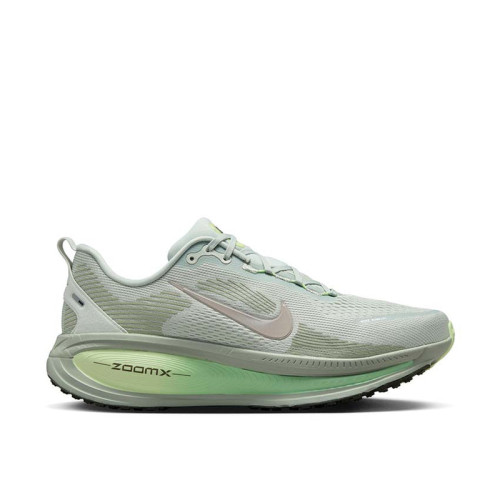Nike Vomero 18 
