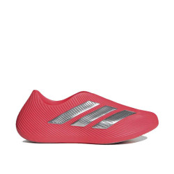 Adidas Purechill Adidas Purechill