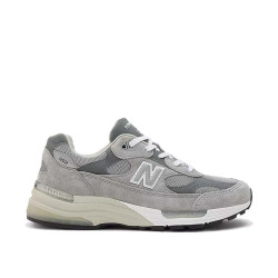 New Balance 992 Made in USA New Balance 992 Made in USA