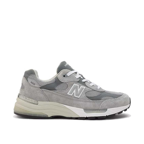 New Balance 992 Made in USA 