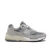 New Balance 992 Made in USA 