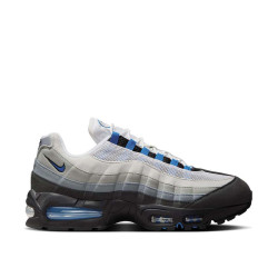 Nike Air Max 95 OG Big Bubble Nike Air Max 95 OG Big Bubble