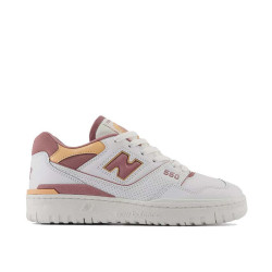 New Balance 550 W