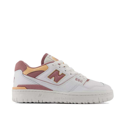 New Balance 550 W
