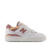 New Balance 550 W