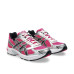 Asics Gel 1130 