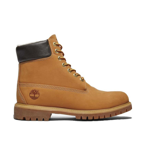 Timberland Premium 6 Inch Waterproof Boot 