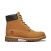 Timberland Premium 6 Inch Waterproof Boot 