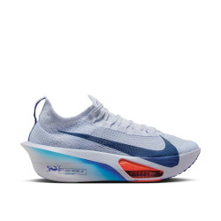 Nike Air Zoom Alphafly Next 3% Nike Air Zoom Alphafly Next 3%