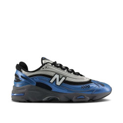 New Balance 1000 New Balance 1000
