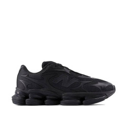 New Balance 2000 New Balance 2000