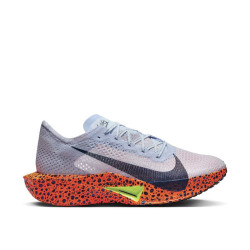 Nike ZoomX Vaporfly Next 3% Nike ZoomX Vaporfly Next 3%