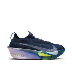 Nike Air Zoom Alphafly Next 3% Nike Air Zoom Alphafly Next 3%