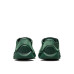 Nike Air Superfly W 