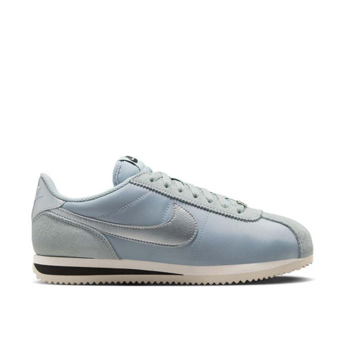 Nike Cortez Textile W