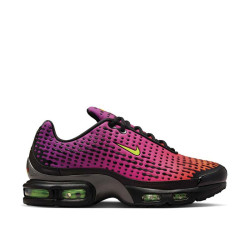 Nike Air Max Plus VII Nike Air Max Plus VII