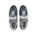 New Balance 992 Made in USA 