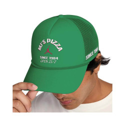 Jordan Rise Cap Jordan Rise Cap