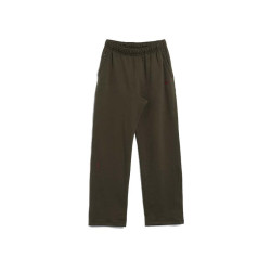 Nike x Drake NOCTA Open Hem Fleece Pants Nike x Drake NOCTA Open Hem Fleece Pants
