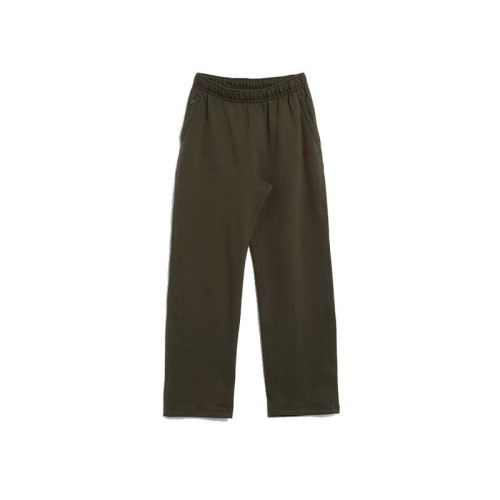 Nike x Drake NOCTA Open Hem Fleece Pants