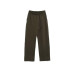 Nike x Drake NOCTA Open Hem Fleece Pants