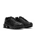 Nike Shox Ride 2 Premium 