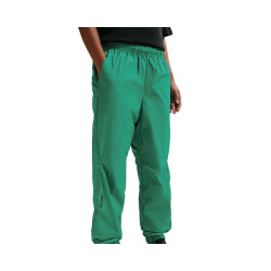 Nike x NOCTA Northstar Nylon Tracksuit Bottoms Nike x NOCTA Northstar Nylon Tracksuit Bottoms