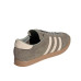 Adidas Tobacco 