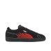 Puma X Butter Goods Suede Classic