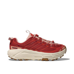 HOKA Mafate Three2 HOKA Mafate Three2