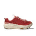 HOKA Mafate Three2 