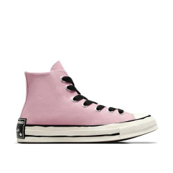 Converse Chuck 70 Hi Converse Chuck 70 Hi