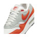 Nike Air Max 1 '86 OG 