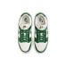 Nike Dunk Low LX W